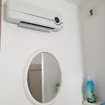 Cap D'agde شقة